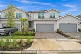 43298 Water Bird Way - Photo 1