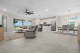 43298 Water Bird Way - Photo 10