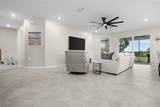 43298 Water Bird Way - Photo 11