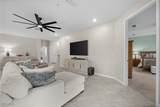 43298 Water Bird Way - Photo 12