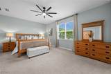 43298 Water Bird Way - Photo 13