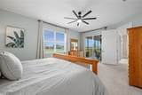 43298 Water Bird Way - Photo 14