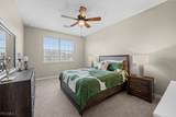 43298 Water Bird Way - Photo 15