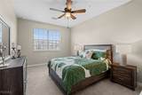 43298 Water Bird Way - Photo 16