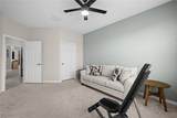 43298 Water Bird Way - Photo 18