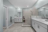 43298 Water Bird Way - Photo 19