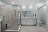 43298 Water Bird Way - Photo 20