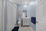 43298 Water Bird Way - Photo 21