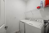 43298 Water Bird Way - Photo 22