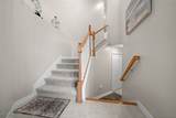 43298 Water Bird Way - Photo 23