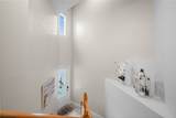 43298 Water Bird Way - Photo 24