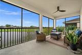 43298 Water Bird Way - Photo 25