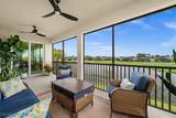 43298 Water Bird Way - Photo 26