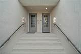 43298 Water Bird Way - Photo 27