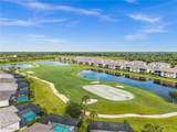 43298 Water Bird Way - Photo 28