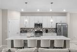 43298 Water Bird Way - Photo 3