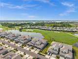43298 Water Bird Way - Photo 30
