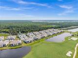 43298 Water Bird Way - Photo 31