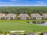 43298 Water Bird Way - Photo 32