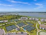 43298 Water Bird Way - Photo 33