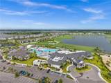 43298 Water Bird Way - Photo 34