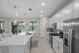 43298 Water Bird Way - Photo 4