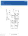 43298 Water Bird Way - Photo 40