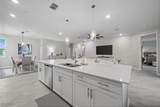 43298 Water Bird Way - Photo 5