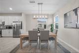 43298 Water Bird Way - Photo 6