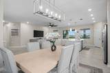 43298 Water Bird Way - Photo 7