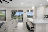 43298 Water Bird Way - Photo 8