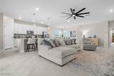 43298 Water Bird Way - Photo 9