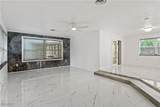 2702 Mcgregor Boulevard - Photo 10