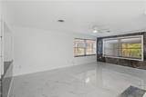 2702 Mcgregor Boulevard - Photo 14