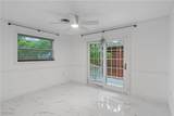 2702 Mcgregor Boulevard - Photo 30