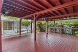 2702 Mcgregor Boulevard - Photo 36