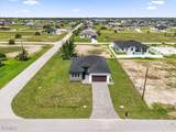 4333 33rd Lane - Photo 40
