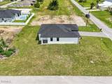 4333 33rd Lane - Photo 44