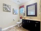 2190 Corona Del Sire Drive - Photo 31