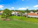 2190 Corona Del Sire Drive - Photo 42