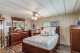 2782 Wedgewood Drive - Photo 12