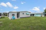 2782 Wedgewood Drive - Photo 18