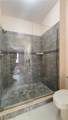14571 Daffodil Drive - Photo 18