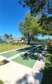 14571 Daffodil Drive - Photo 47