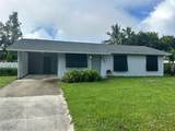 9044 Pineapple Road - Photo 1