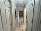 9044 Pineapple Road - Photo 10