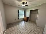 9044 Pineapple Road - Photo 11