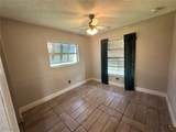 9044 Pineapple Road - Photo 12