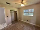 9044 Pineapple Road - Photo 13