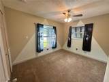9044 Pineapple Road - Photo 14